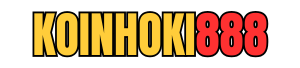 KOINHOKI888